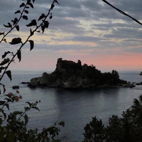 Appartamento Casa Lionessa Taormina Esterno foto