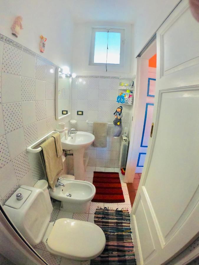 Appartamento Casa Lionessa Taormina Esterno foto